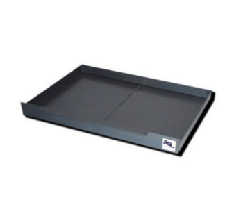 Bandeja RSL 60cm