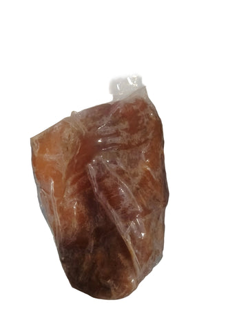 Pata de Jamón Serrano