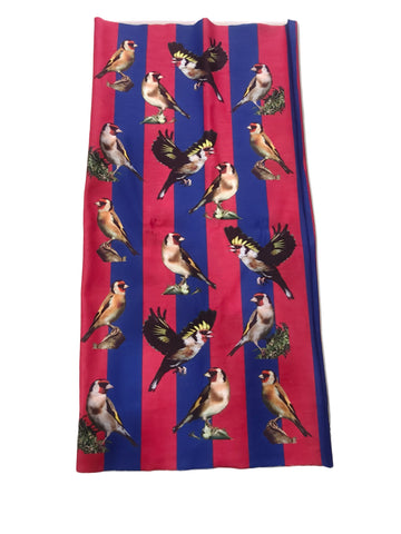 Braga para el Cuello