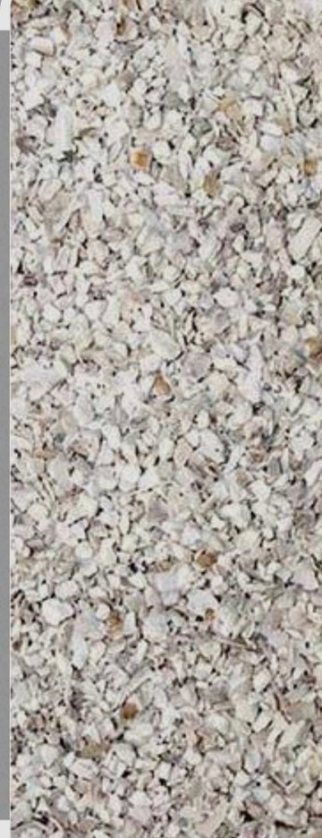 Grit Blanco Disfa