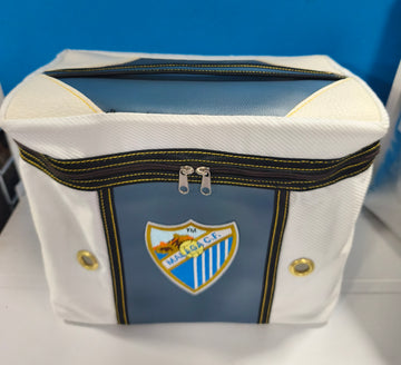 Funda Málaga C.F. en C2