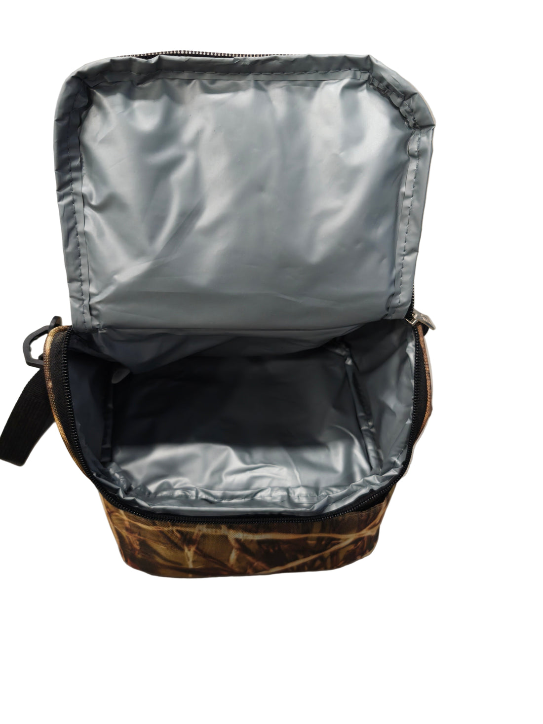 Bolso Nevera Térmico Doble departamentos