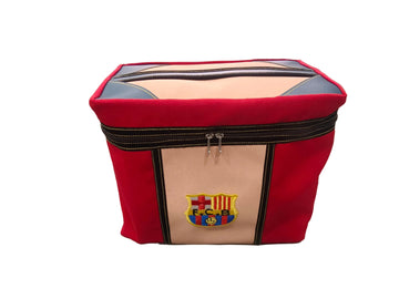 Funda F.C. Barcelona c2