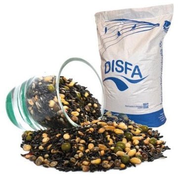 Mixtura de Germinacion Bianco