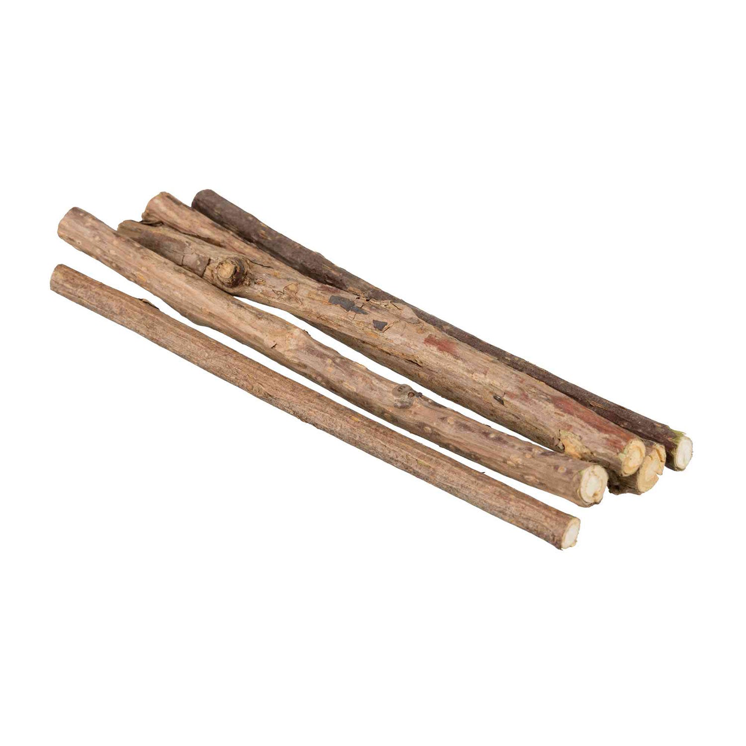 Palitos Matatabi
