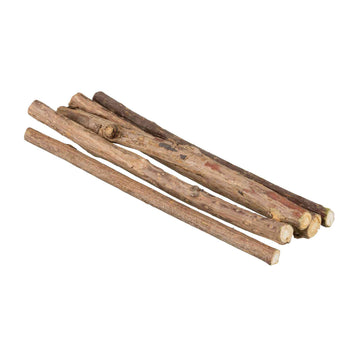 Palitos Matatabi