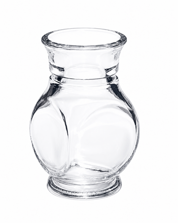 Bebedero Cristal Malagueño