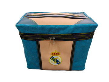 Funda Real Madrid c2