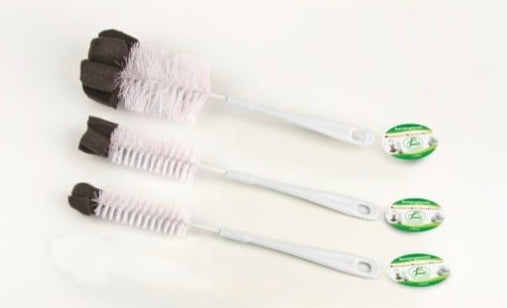 Cepillo Limpia bebederos