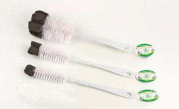 Cepillo Limpia bebederos