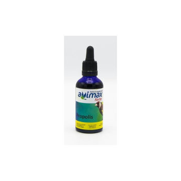 Propolis Avimax Forte 50Ml