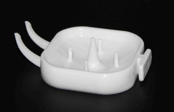 Frutero Floren de Moldes Ave