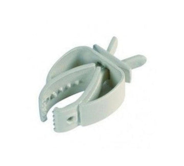 Pinza Universal STA para Jaula