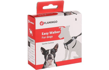 Easy Walker