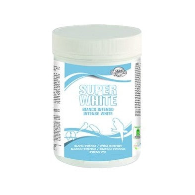 Súper White Chemi Vit 200gr